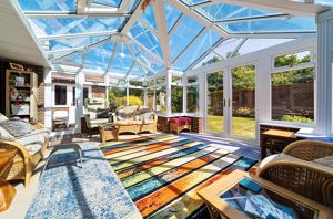 Photo 3- click for photo gallery